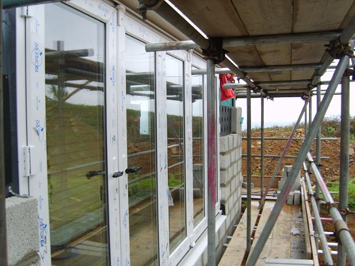 9 Block Work (40)